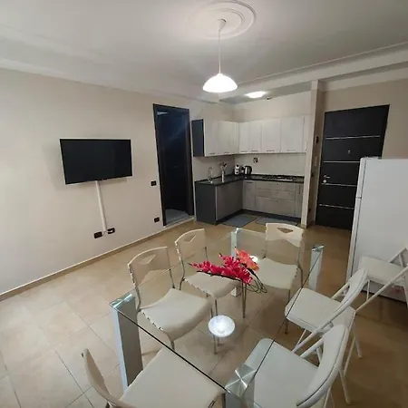 Appartamento-oblo Sul Mare 산레모
